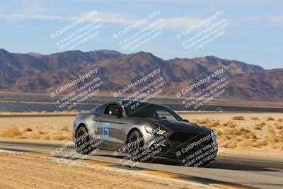 media/Mar-16-2025-Speed Ventures CVR (Sun) [[04681430d3]]/4-Black Group/Session 1 Turn 9 Inside/